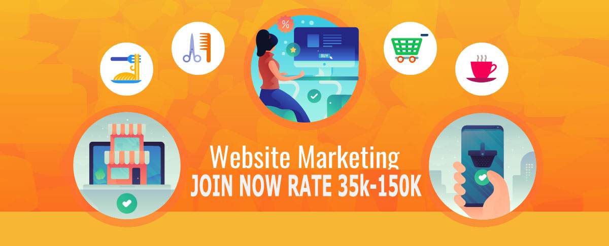 canopy kain jakarta selatan